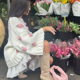 Bottes Hautes Suédées Élégantes Talon Confort Style Chic