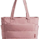 Sac Noir Femme Premium