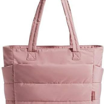 Sac Noir Femme Premium