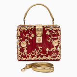 Sac Blanc Femme Signature