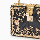 Sac Blanc Femme Signature