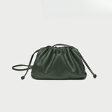 Sac Femme Premium Signature