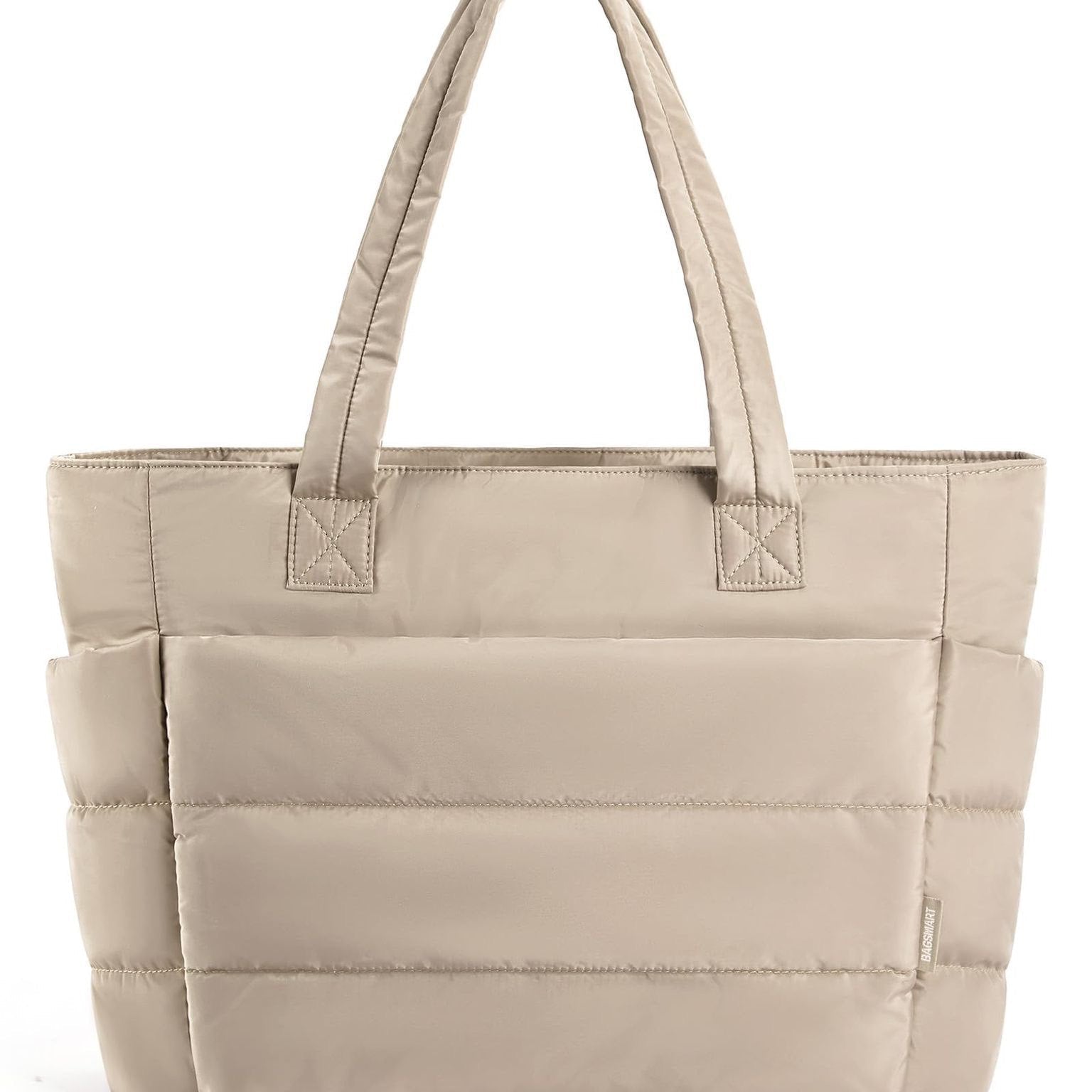 Sac Noir Femme Premium