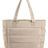 Sac Noir Femme Premium