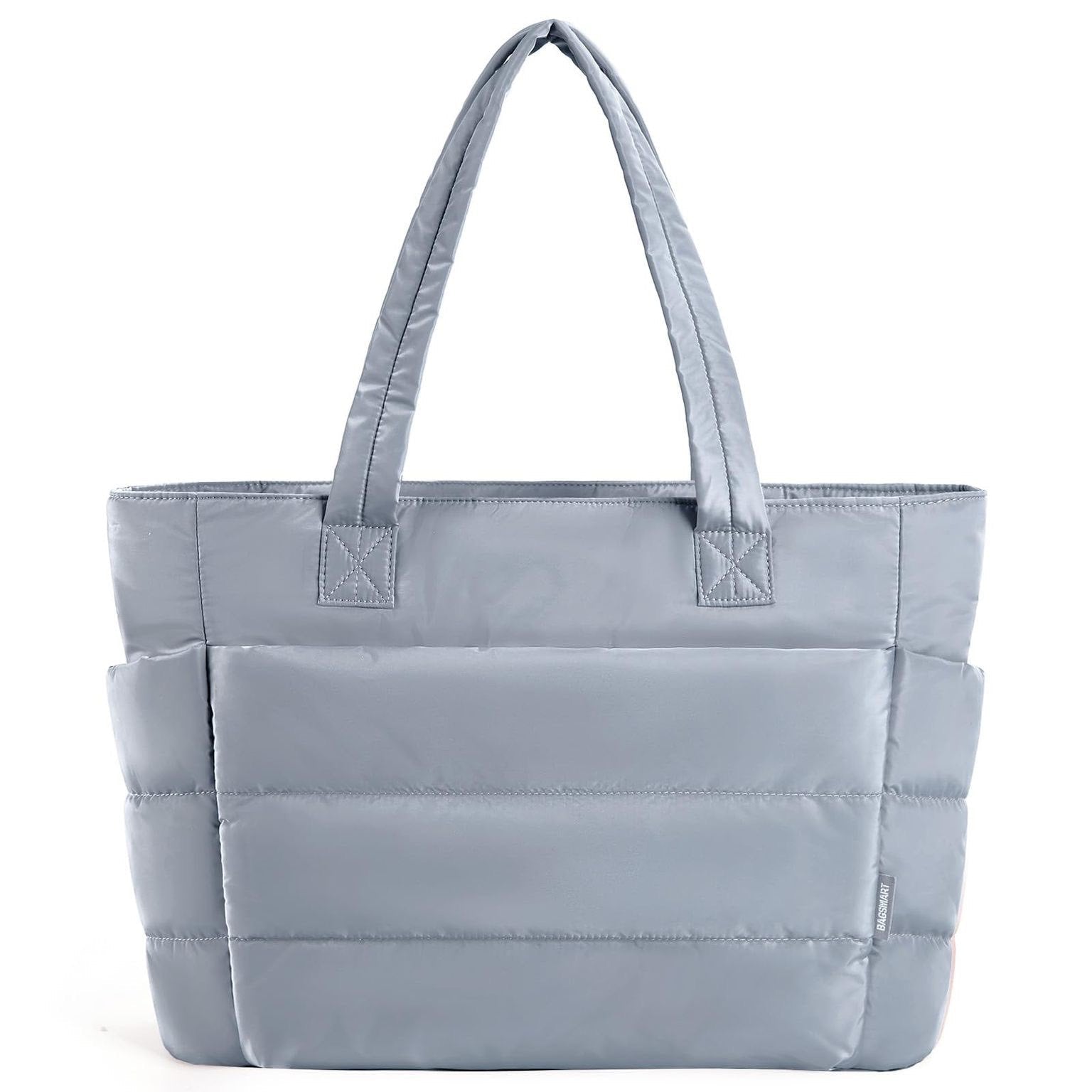 Sac Noir Femme Premium