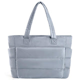 Sac Noir Femme Premium