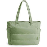 Sac Noir Femme Premium