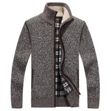 Étienne Gilet Chaud pour Hommes – Style Moderne & Prix Abordable