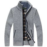 Étienne Gilet Chaud pour Hommes – Style Moderne & Prix Abordable