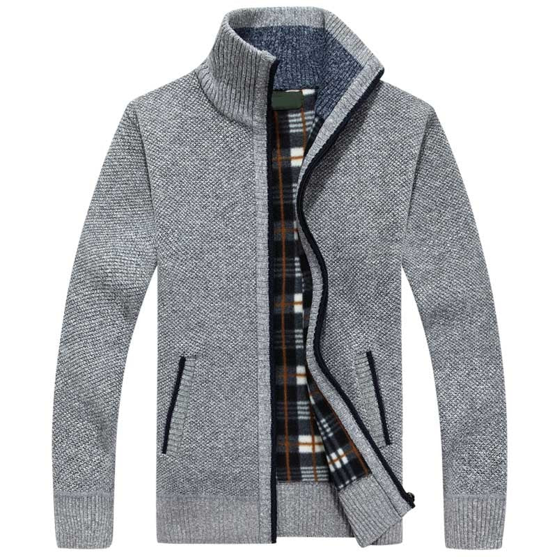 Étienne Gilet Chaud pour Hommes – Style Moderne & Prix Abordable
