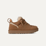 Chaussures Hiver Fourrées Antidérapantes Confort Thermique