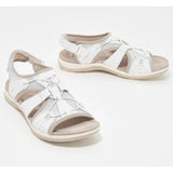 Sandales Femme Confort Respirantes – Chaussures Marche Été