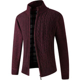 Étienne Gilet Chaud pour Hommes – Style Moderne & Prix Abordable