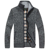 Étienne Gilet Chaud pour Hommes – Style Moderne & Prix Abordable