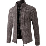 Étienne Gilet Chaud pour Hommes – Style Moderne & Prix Abordable