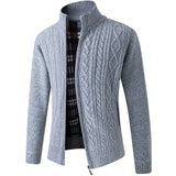Étienne Gilet Chaud pour Hommes – Style Moderne & Prix Abordable