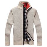 Étienne Gilet Chaud pour Hommes – Style Moderne & Prix Abordable