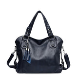 Sac à main femme avec bandoulière amovible
