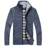 Étienne Gilet Chaud pour Hommes – Style Moderne & Prix Abordable