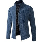 Étienne Gilet Chaud pour Hommes – Style Moderne & Prix Abordable
