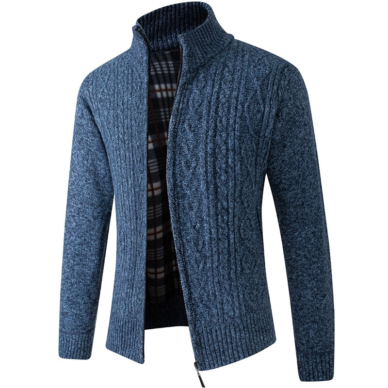 Étienne Gilet Chaud pour Hommes – Style Moderne & Prix Abordable