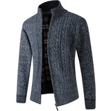 Étienne Gilet Chaud pour Hommes – Style Moderne & Prix Abordable