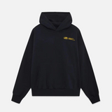 Sweat à Capuche Oversize Femme Streetwear Confort
