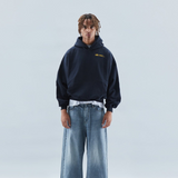 Sweat à Capuche Oversize Femme Streetwear Confort