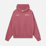Sweat à Capuche Oversize Femme Streetwear Confort