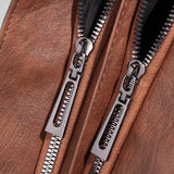 Sac Noir Femme Essentiel