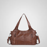 Sac Noir Femme Essentiel