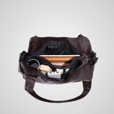 Sac Noir Femme Essentiel