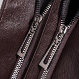 Sac Noir Femme Essentiel