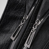 Sac Noir Femme Essentiel