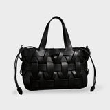 Sac Femme Studio Héritage