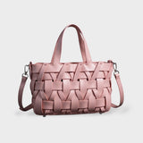 Sac Femme Studio Héritage