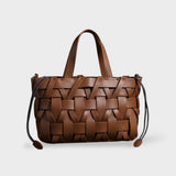 Sac Femme Studio Héritage