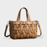 Sac Femme Studio Héritage