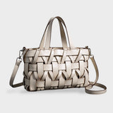 Sac Femme Studio Héritage