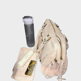 Sac Femme Élégant Studio