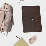 Sac Femme Élégant Studio
