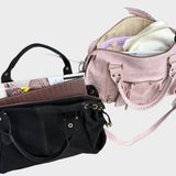 Sac Femme Élégant Studio