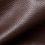 Sac En Cuir Noir Femme Signature