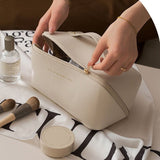 Trousse de Maquillage de Voyage