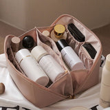 Trousse de Maquillage de Voyage