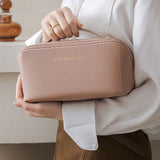 Trousse de Maquillage de Voyage