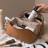Trousse de Maquillage de Voyage