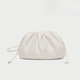 Sac Femme Premium Signature