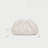 Sac Femme Premium Signature