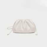 Sac Femme Premium Signature